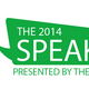 Illustration for article titled The 2014 Speakys: Readers Choice Awards